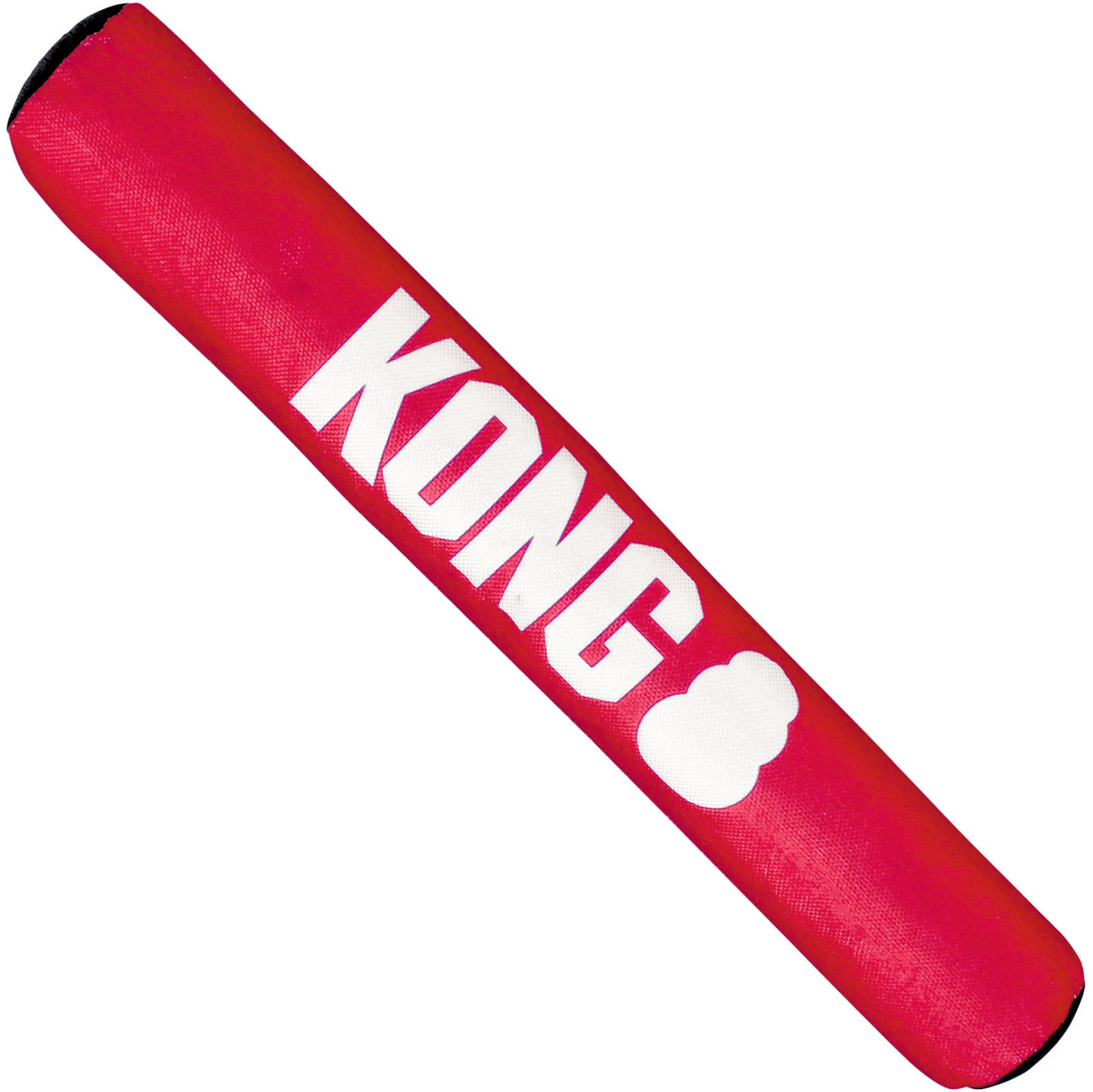 KONG® Фирменная палка, красная