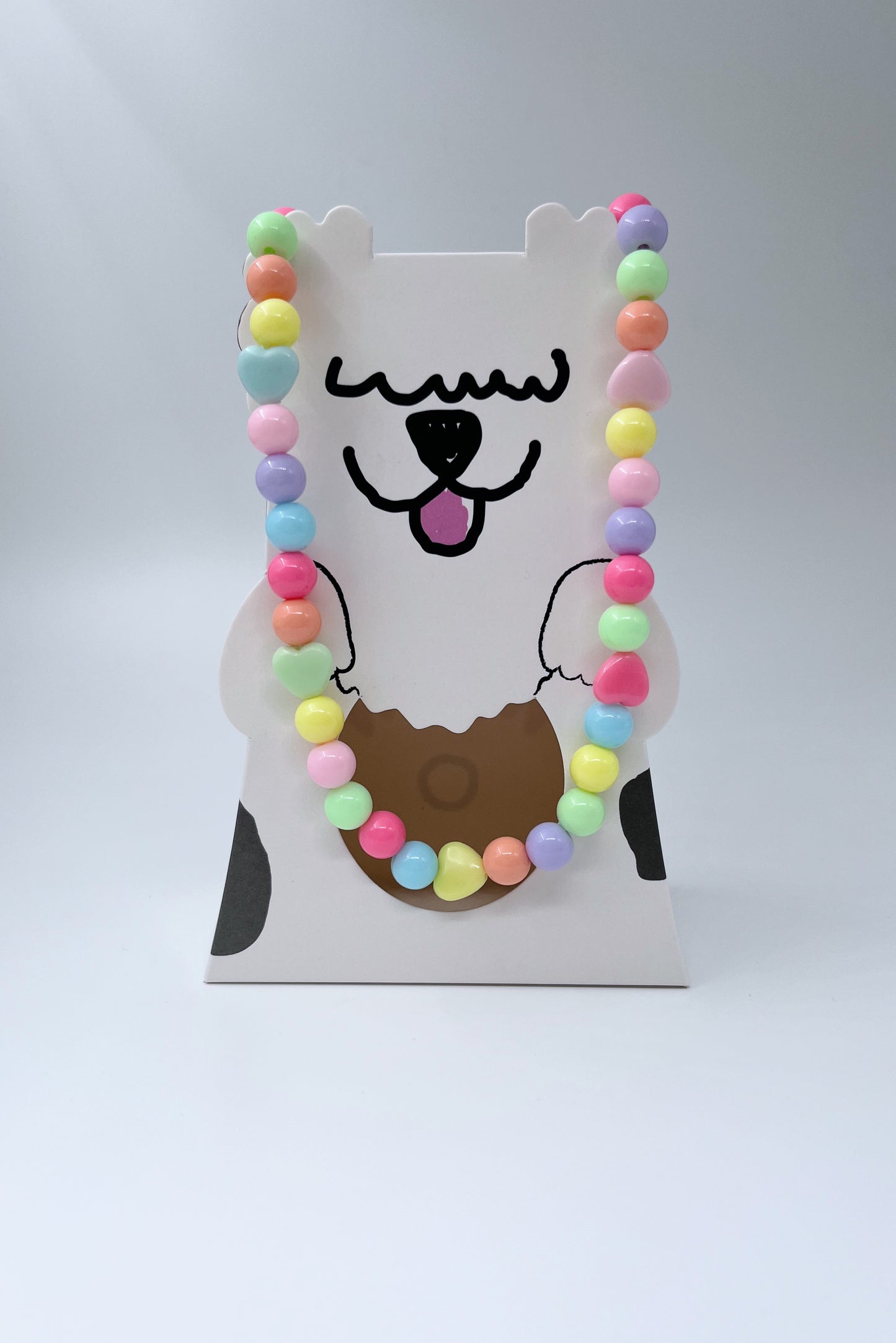 P-Pets ожерелье для собак и кошек Aiza