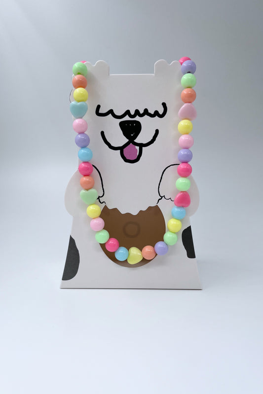 P-Pets ожерелье для собак и кошек Aiza