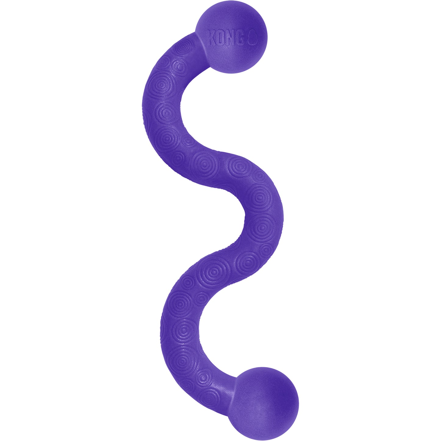 KONG® Ogee™ Stick