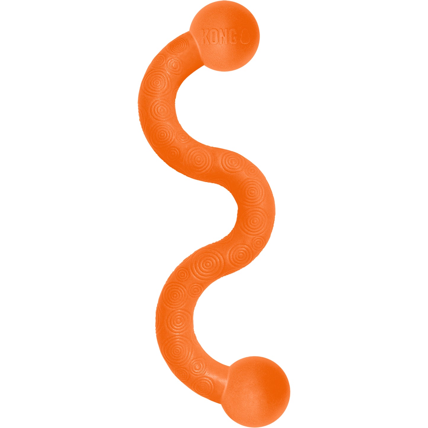 KONG® Ogee™ Stick