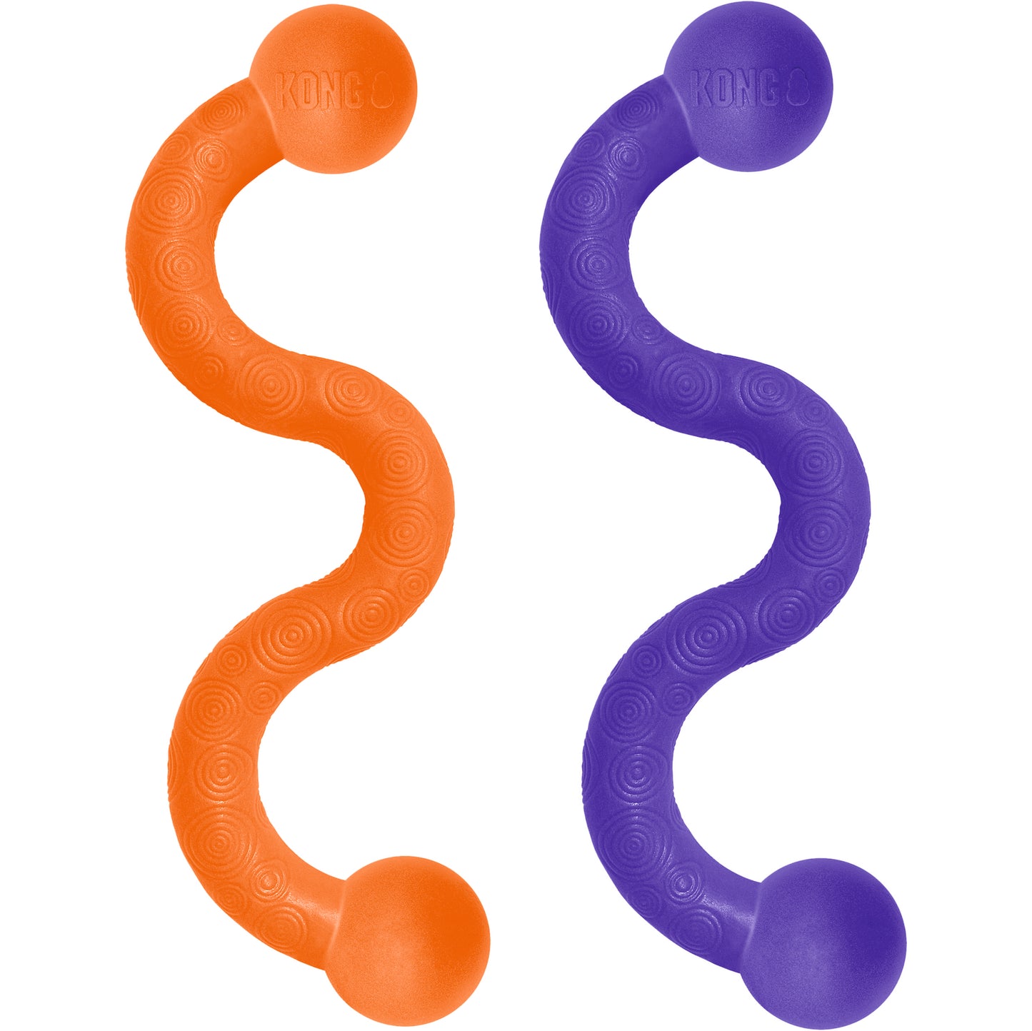 KONG® Ogee™ Stick