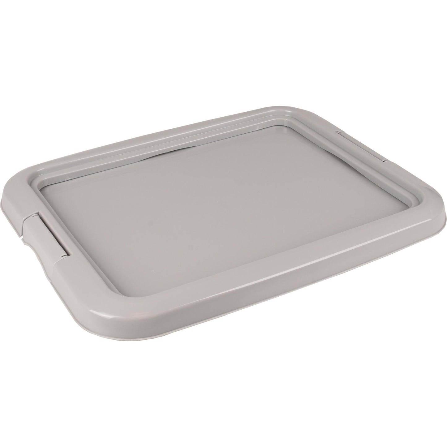 Держатель для пелёнок Fifi Small