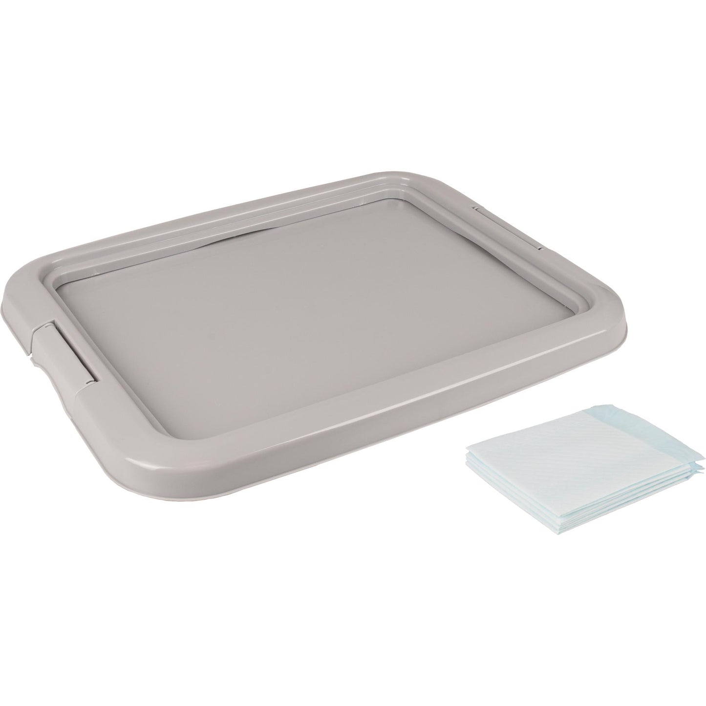 Держатель для пелёнок Fifi Small