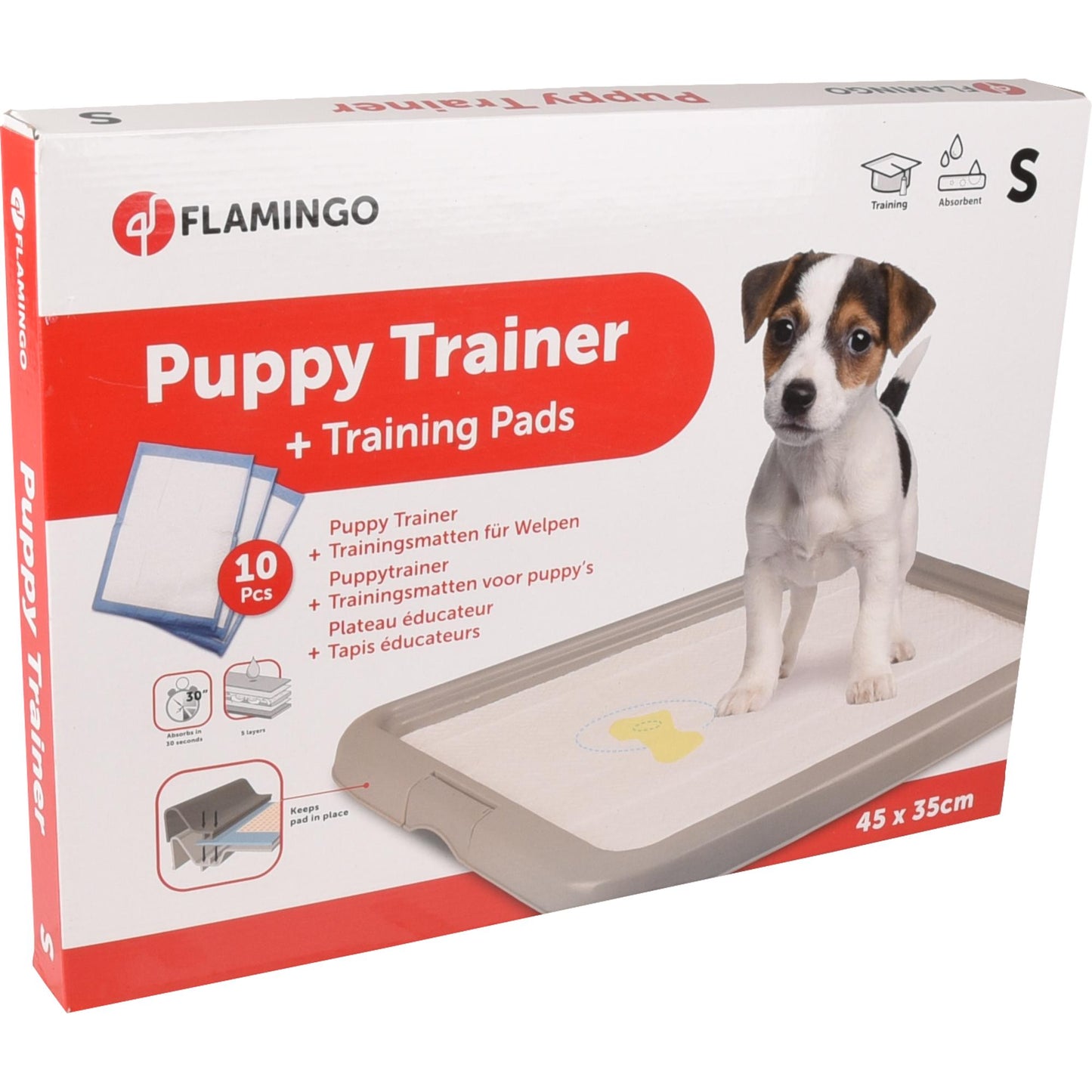 Держатель для пелёнок Fifi Small