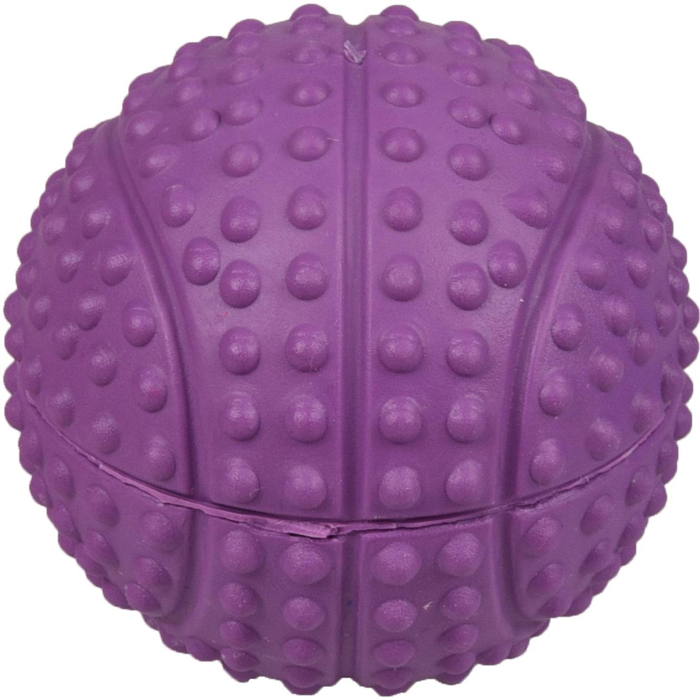 Игрушка Rula, баскетбольный мяч