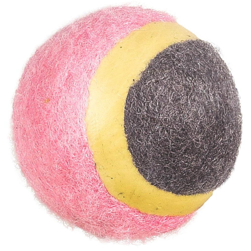 Игрушка теннисный мяч Hifa, 2 шт