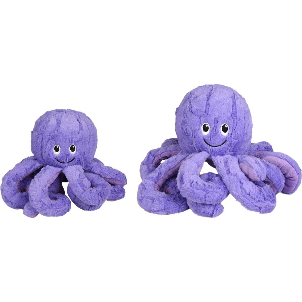 Игрушка Lorio, осьминог