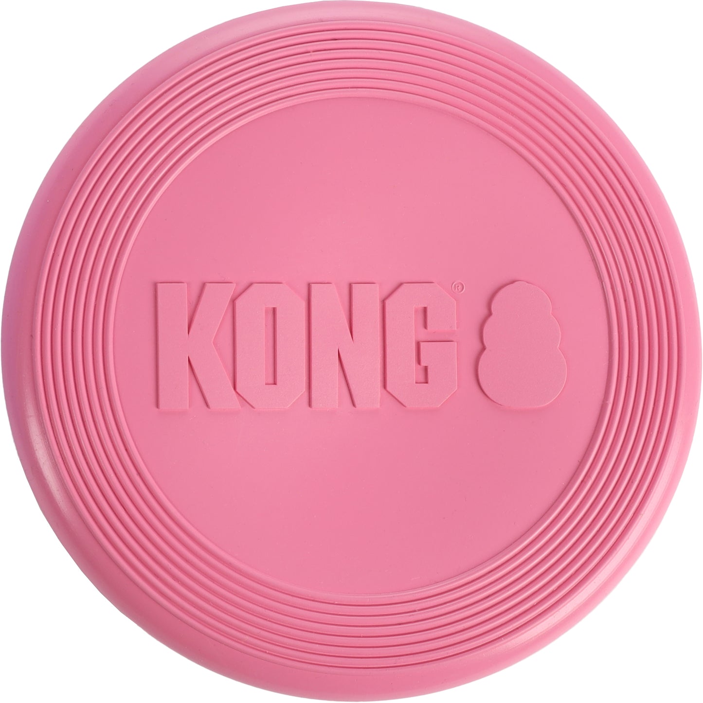 Фриcби KONG