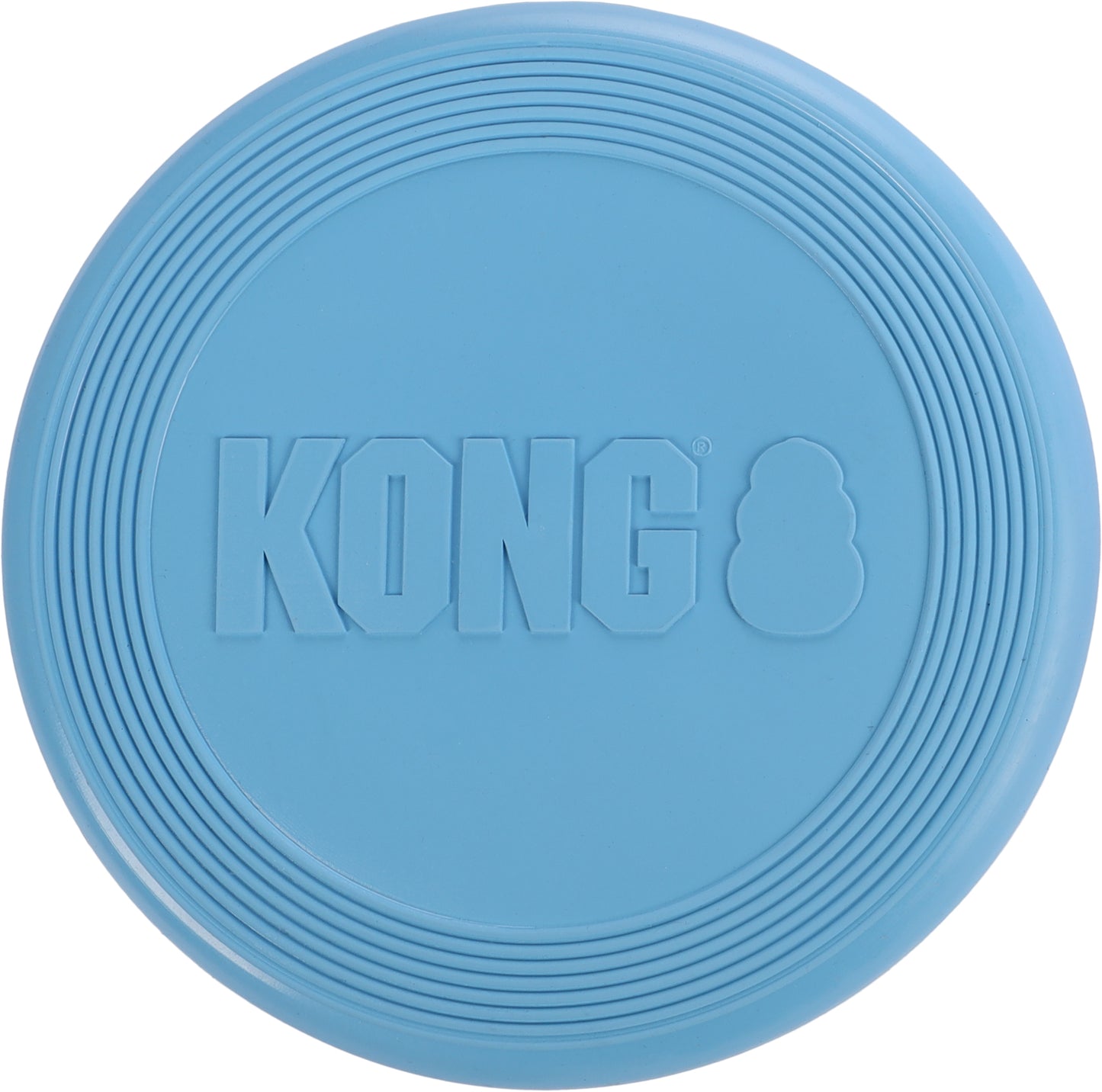 Фриcби KONG