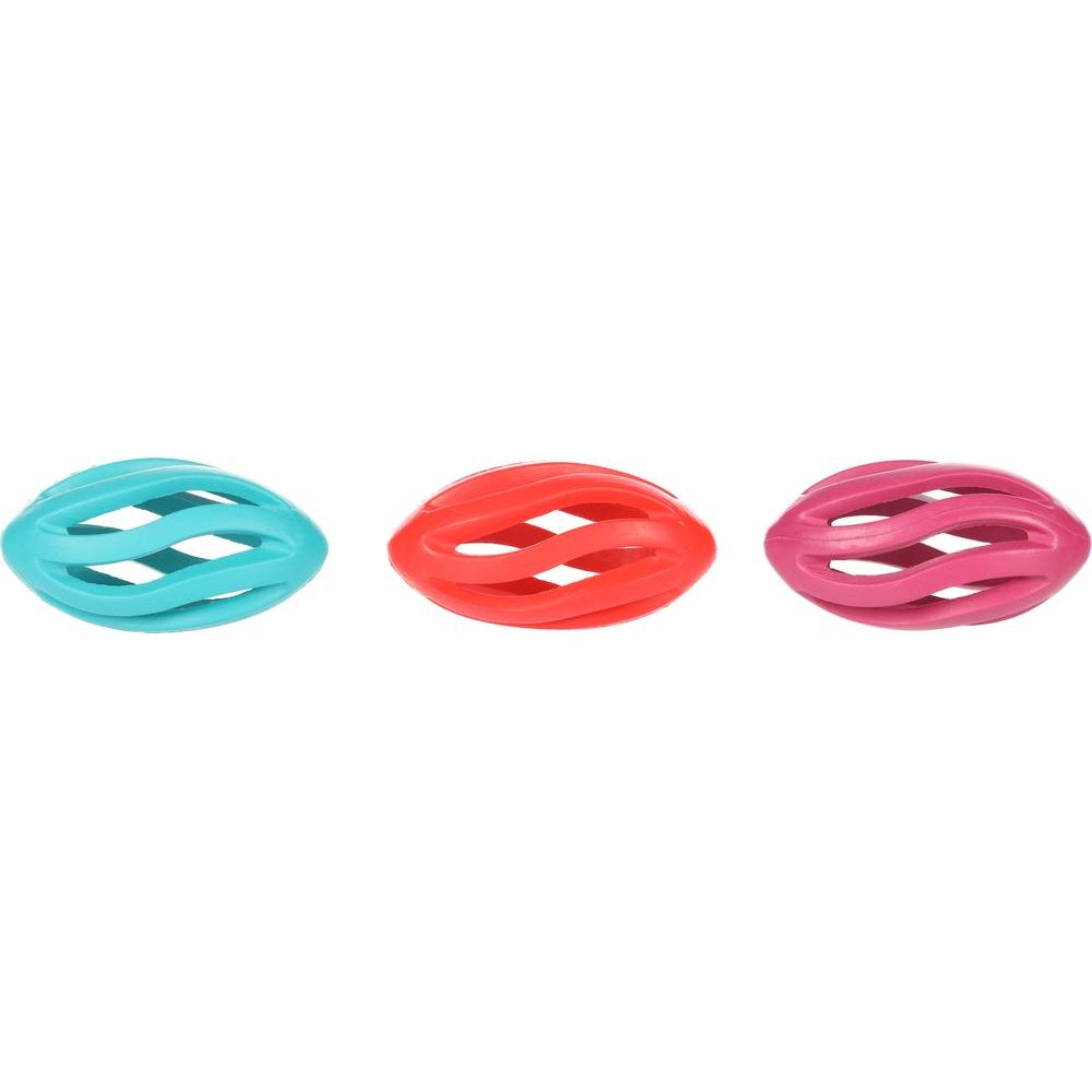 Игрушка Scrum, регбийный мяч 11cm