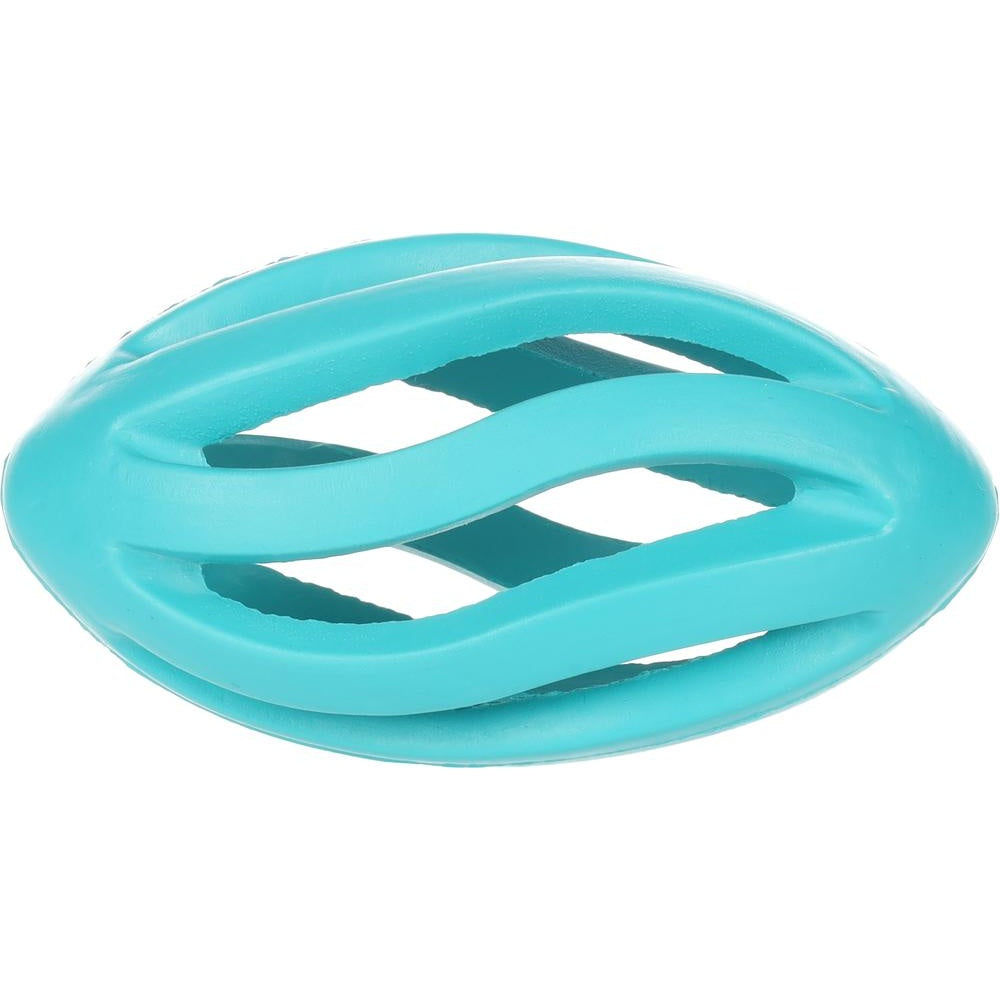 Игрушка Scrum, регбийный мяч 11cm