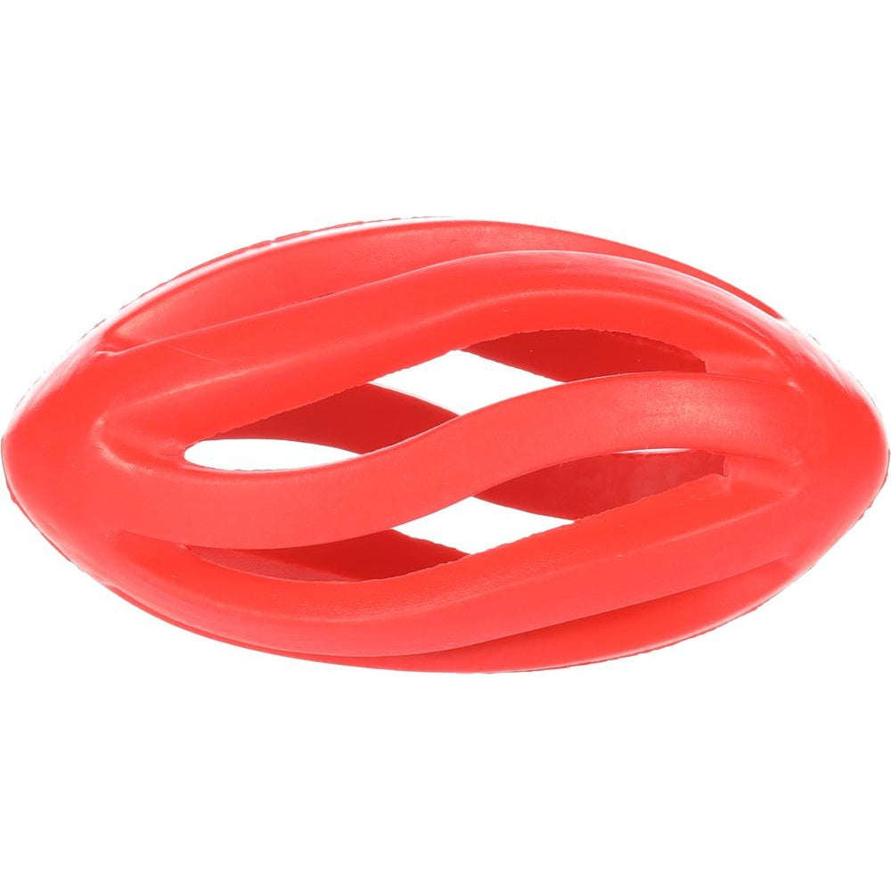 Игрушка Scrum, регбийный мяч 11cm