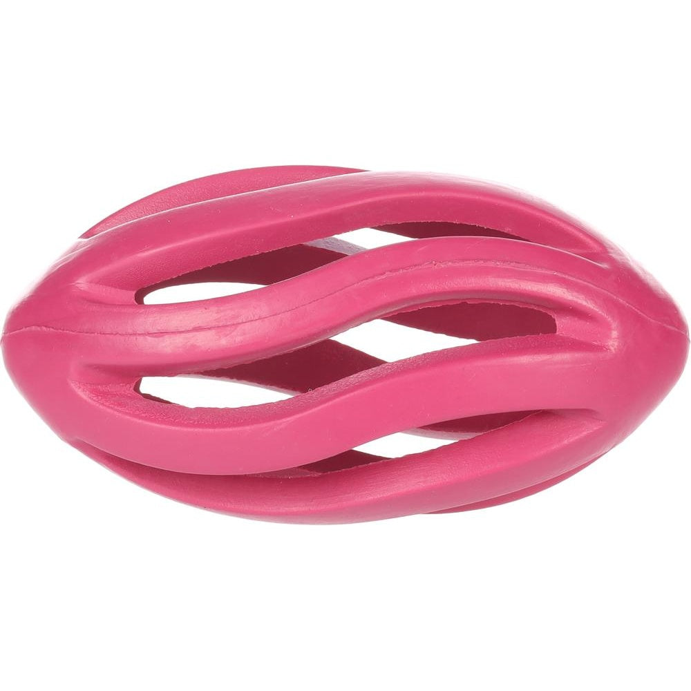Игрушка Scrum, регбийный мяч 11cm