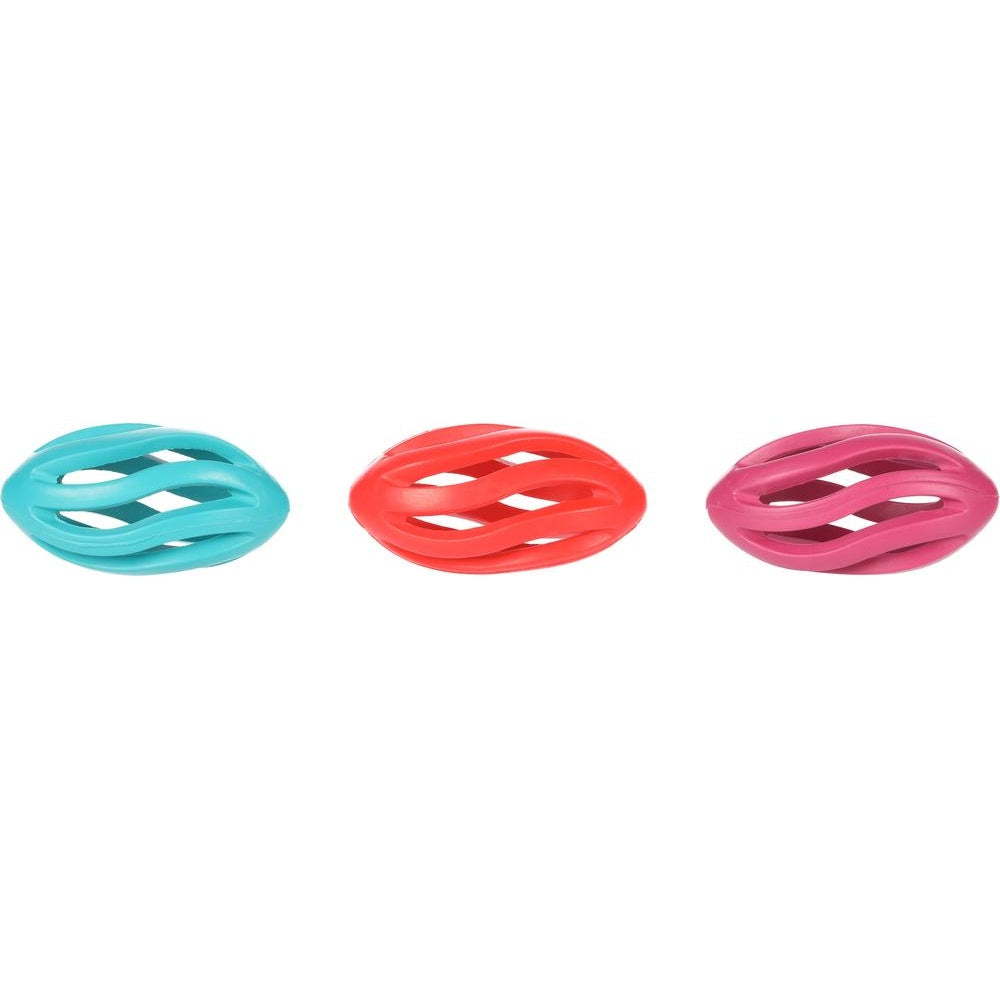 Игрушка Scrum, регбийный мяч, 14 cm