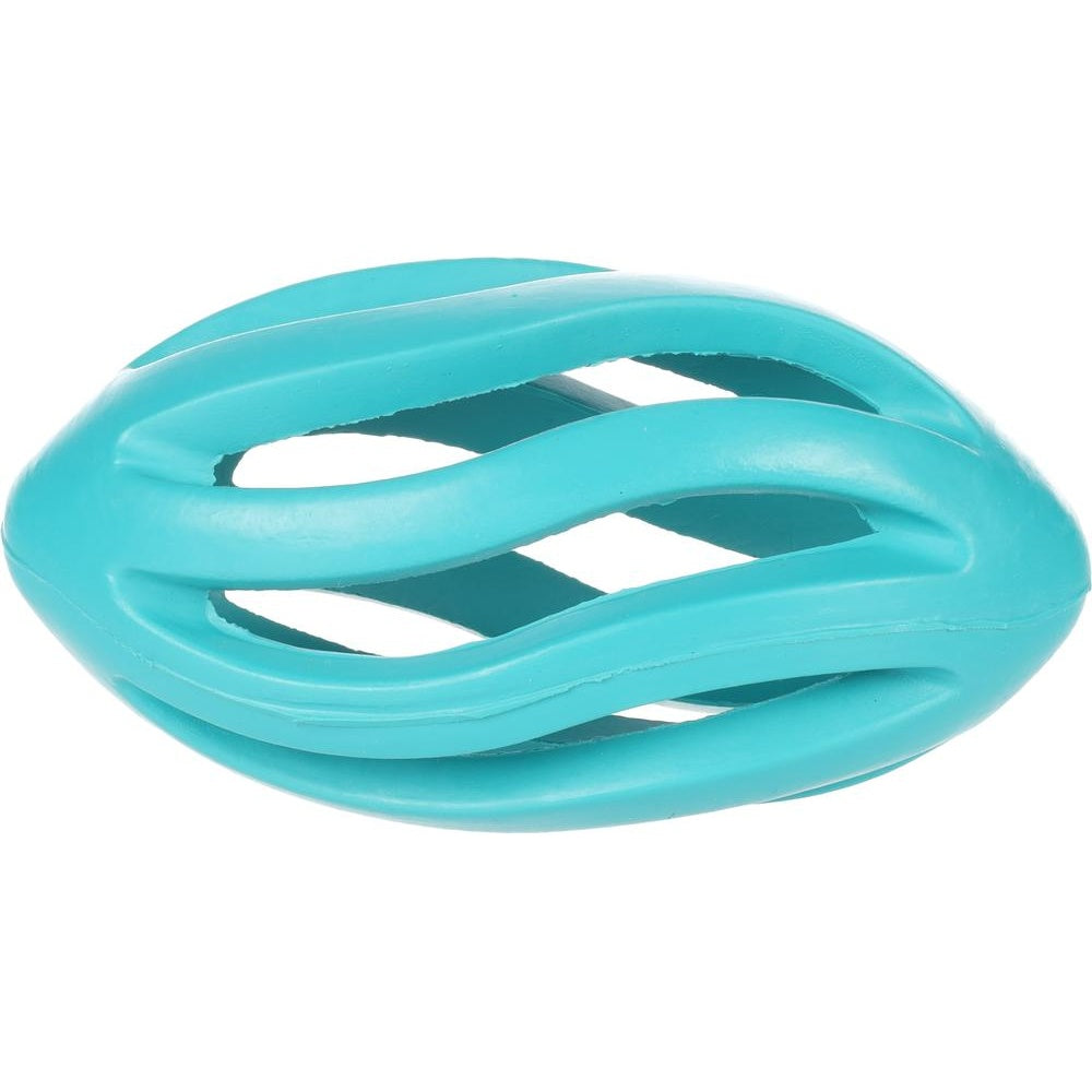 Игрушка Scrum, регбийный мяч, 14 cm