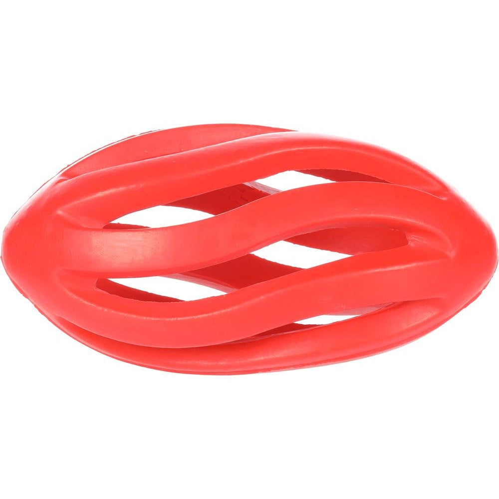 Игрушка Scrum, регбийный мяч, 14 cm