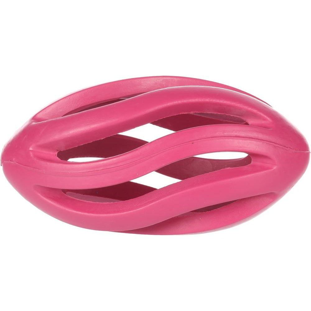 Игрушка Scrum, регбийный мяч, 14 cm