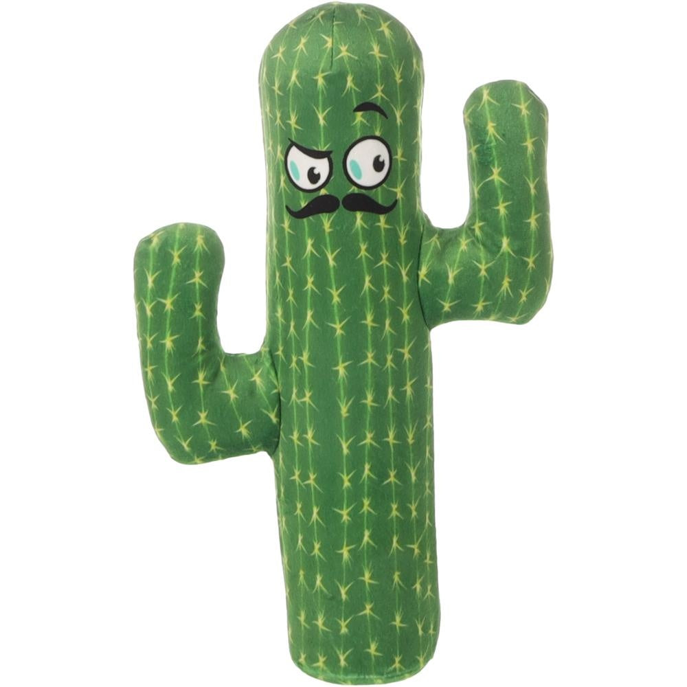 Игрушка Krukka, кактус