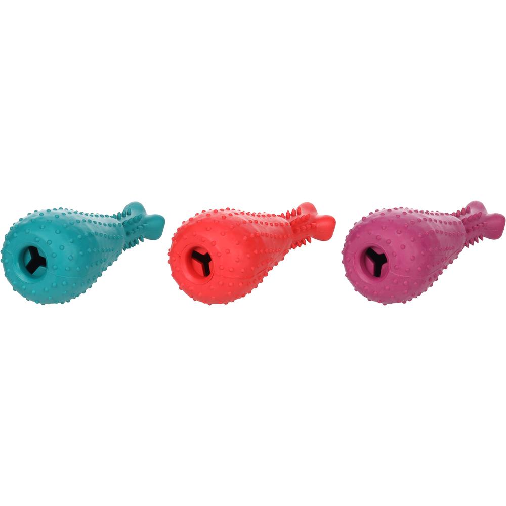 Игрушка Bonna, куриная ножка