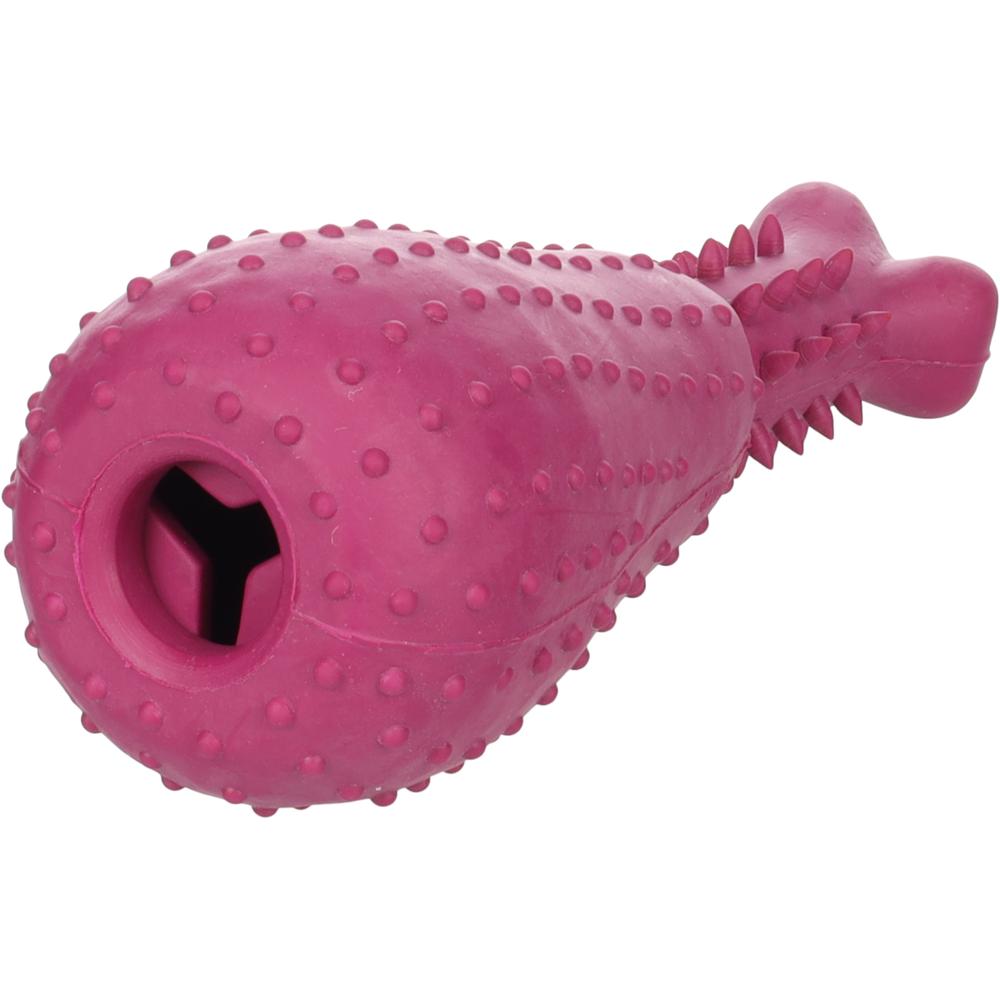 Игрушка Bonna, куриная ножка