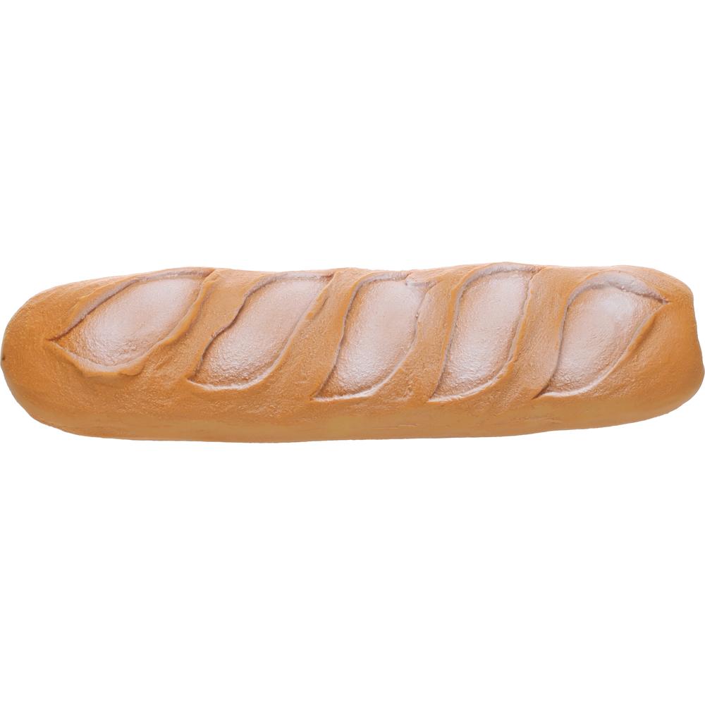 Игрушка Baky, хлеб с пищалкой