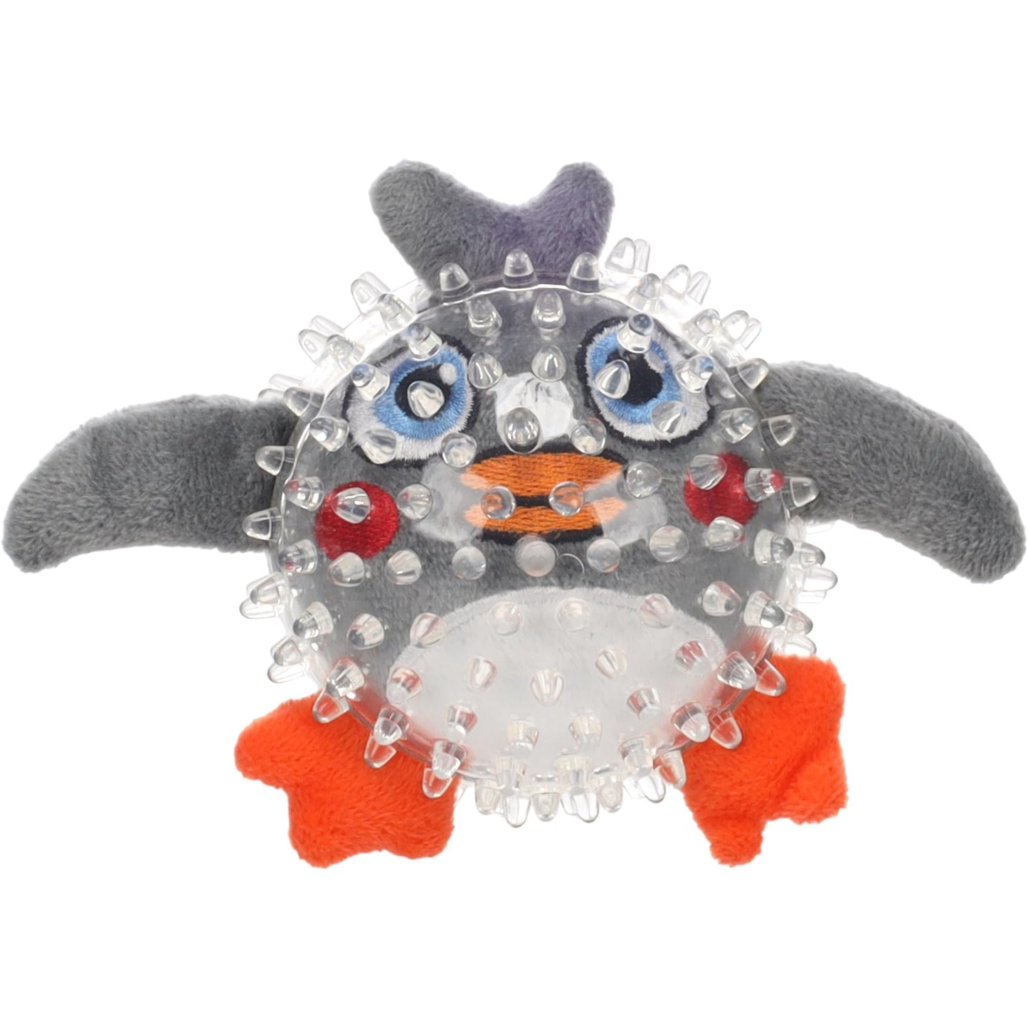 Игрушка Stekta