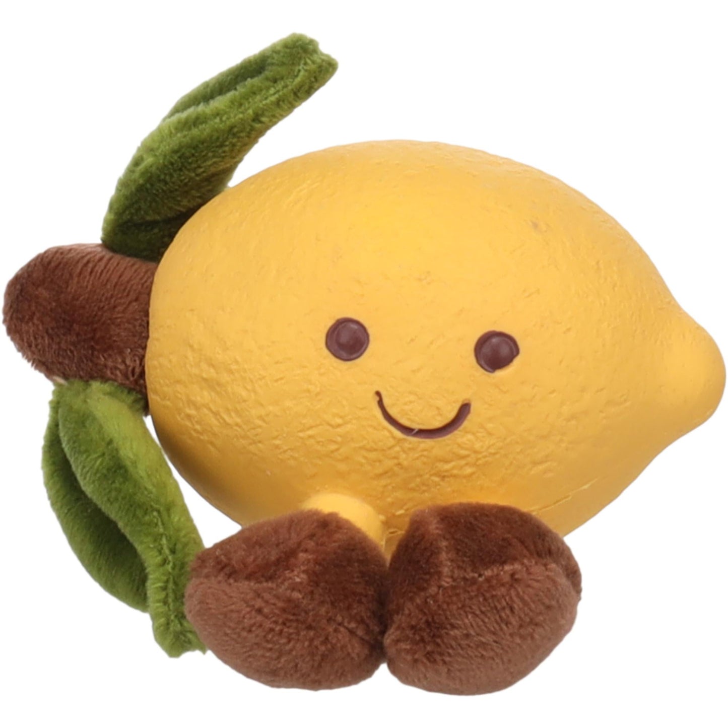 Игрушка Citri