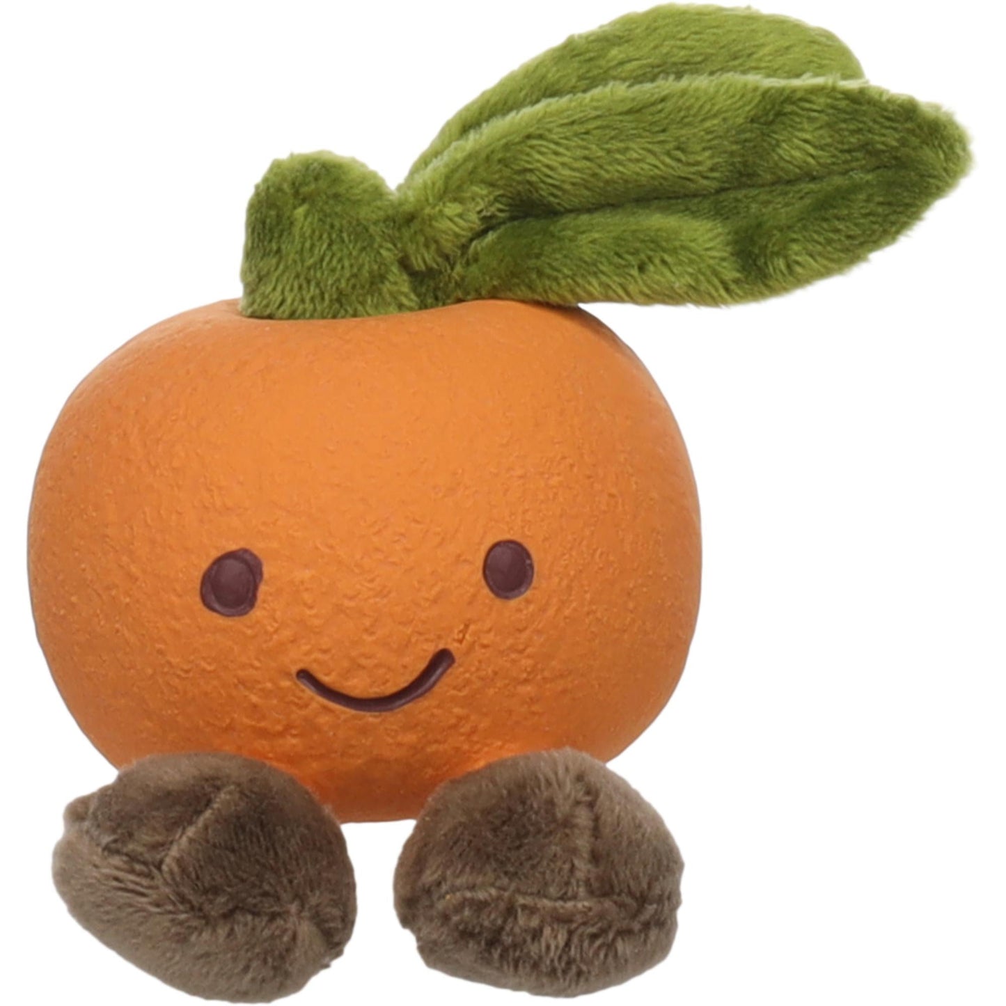 Игрушка Citri
