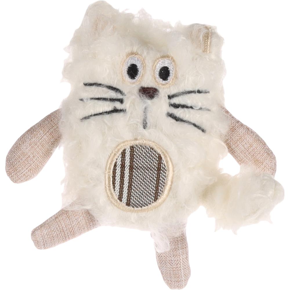 Игрушка для кошек Rizzo Cat