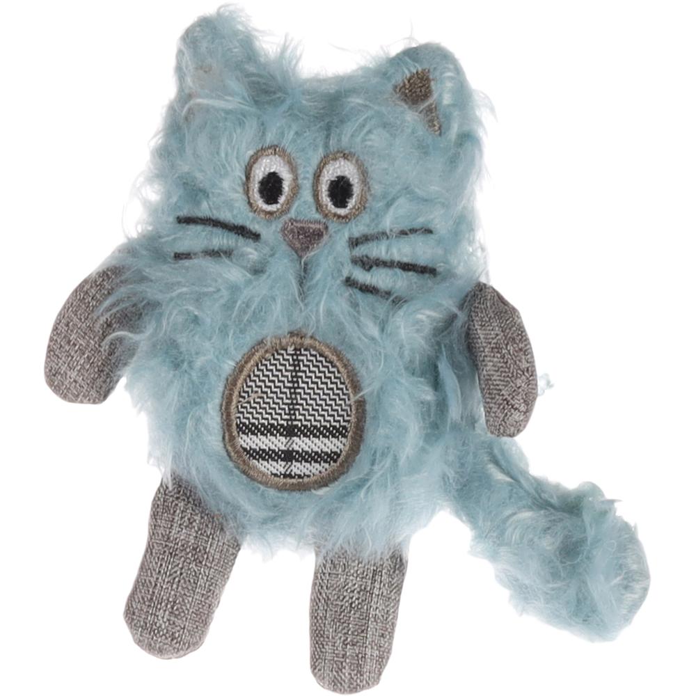 Игрушка для кошек Rizzo Cat