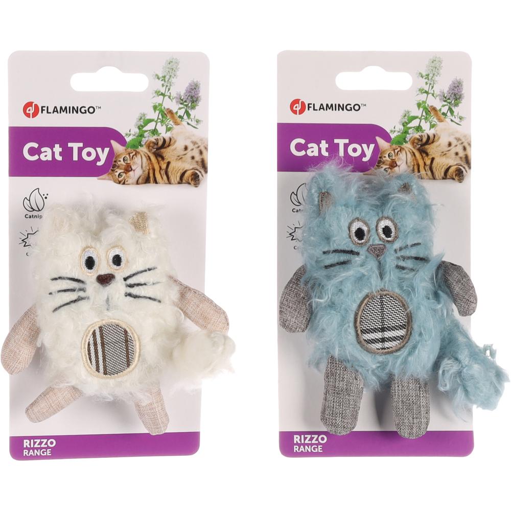 Игрушка для кошек Rizzo Cat