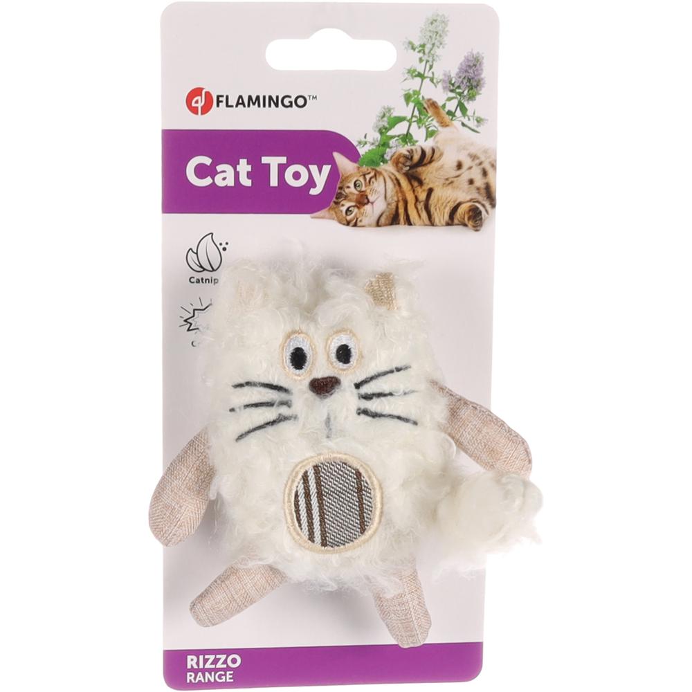 Игрушка для кошек Rizzo Cat