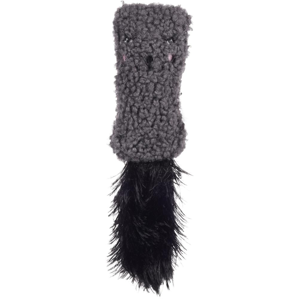 Игрушка Suava, кушон