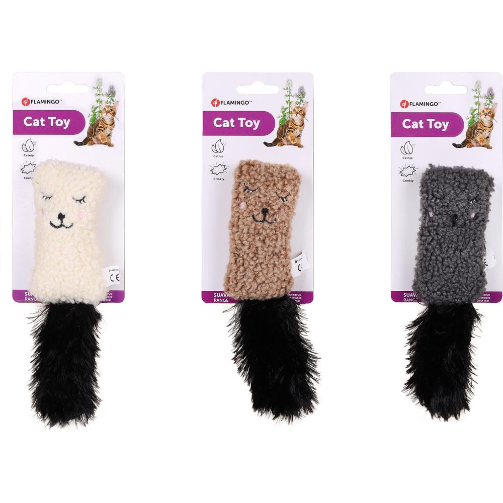 Игрушка Suava, кушон