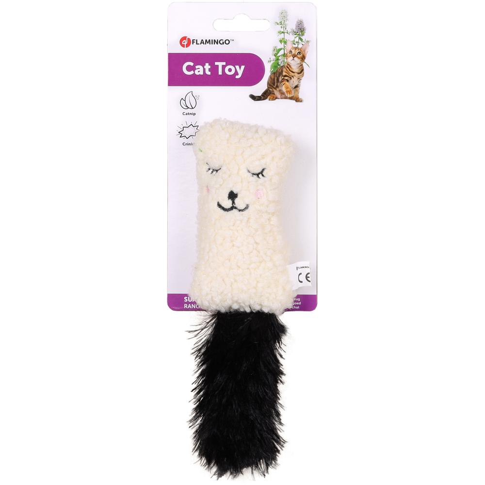 Игрушка Suava, кушон