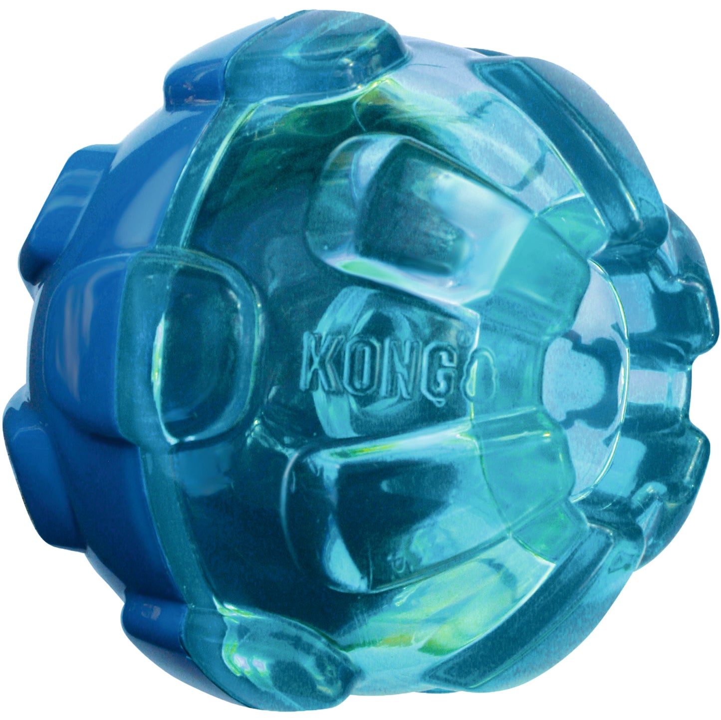 KONG® умный мяч
