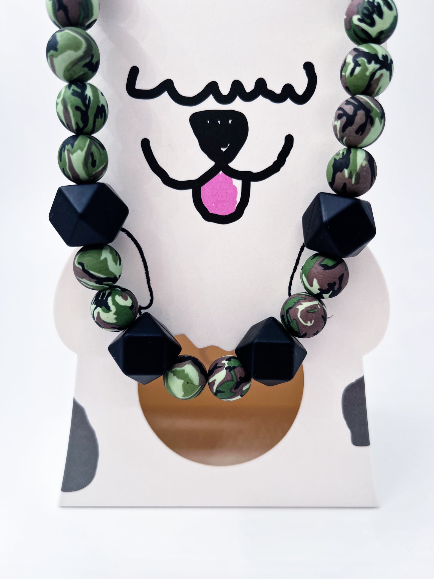 P-Pets ожерелье для собак и кошек Lord