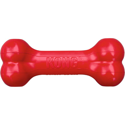 KONG Goodie Bone