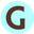 Grandorf Moldova logo