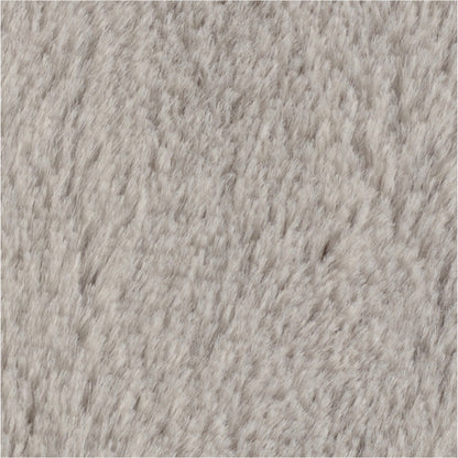 Гамак для кошек на радиатор (до 6 кг)