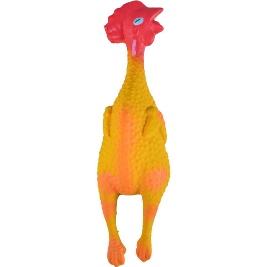 Игрушка Gallina, курица