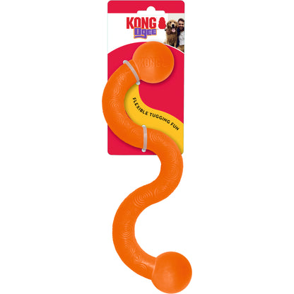 KONG® Ogee™ Stick