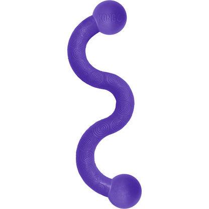 KONG® Ogee™ Stick
