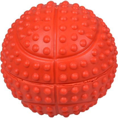 Игрушка Rula, баскетбольный мяч