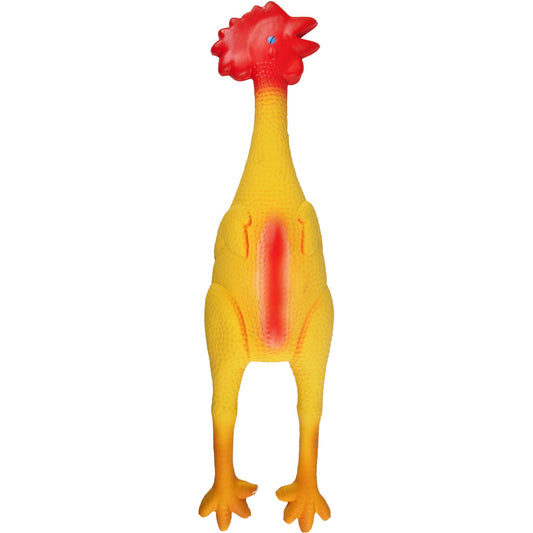Игрушка Gallina, курица