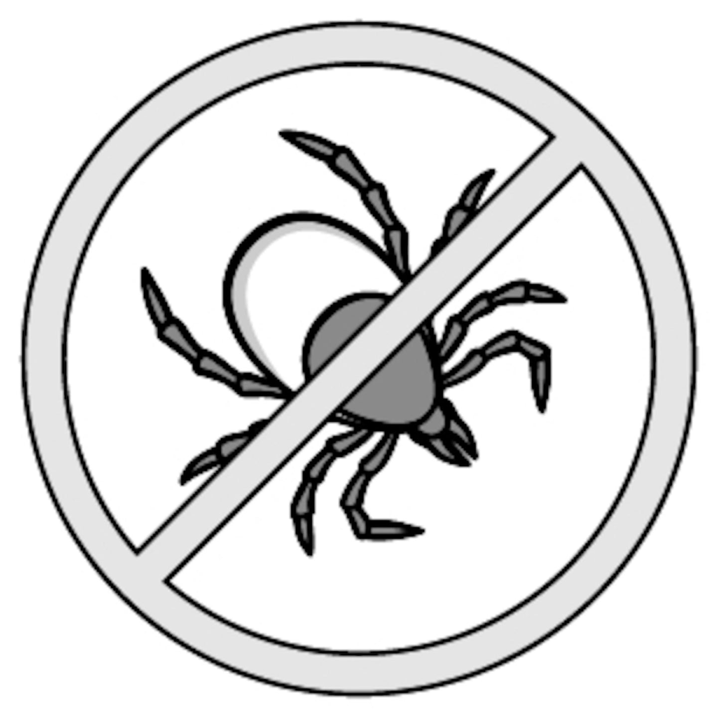 Шампунь против паразитов Batali Flea & Tick Stop 200 мл