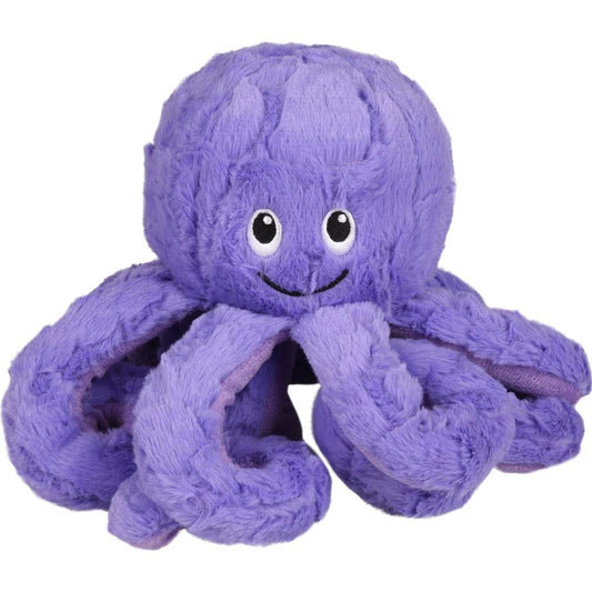 Игрушка Lorio, осьминог