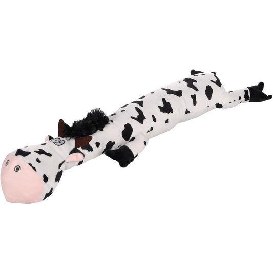 Игрушка Bellu, корова