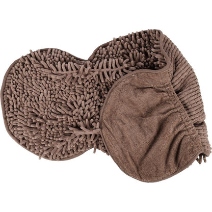 Полотенце Pakka